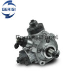 Bomba Combustible CR 0445010804 0445010810 0986437441 para Camiones - Imagen 2