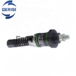 Bomba Monoblock 02111335 Excavadora Carga Calidad Alta - Imagen 3