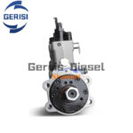 Bomba Inyecci¨®n Diesel 0445025602 375-2647 T410930 Original - Imagen 2