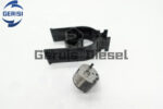 9308-622B 9308Z622B V¨¢lvulas Inyecci¨®n Common Rail para Camiones - Imagen 5