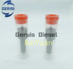 Inyector DLLA150P848 Calidad Alta para Camiones Diesel - Image 3
