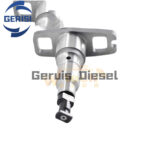 ¨¦mbolo Bomba Diesel 1418415051 1415-051 Alta Calidad - Imagen 3