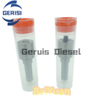 DLLA139P1711 Boquilla Diesel Common Rail Alta Calidad