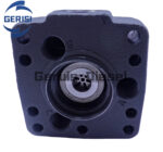 Bomba Inyector Rotor 096400-3323 para 1KZ-TE4/12R Nuevo - Imagen 3