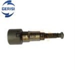 Bomba Inyector Diesel 104134-1020 Isuzu 3LB1/4LB1 K283