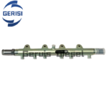 2S0133319B Rail Diesel Calidad Alta Repuesto Cami¨®n - Imagen 6