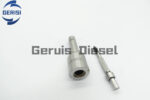 Inyector Diesel FOOVX50077 Acero Calidad Garant¨ªa 6M BAIYUAN - Imagen 2