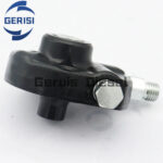 Fuel Injection Pump Plunger 294090-1020 para 294050-0510 - Imagen 3