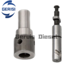 Motor Diesel Pieza 090150-3110 6902 7650 Nueva - Imagen 2