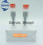 DSLA150P1485 Boquilla Inyector Diesel Common Rail Calidad Alta - Imagen 2