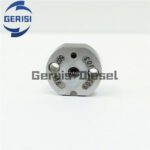 Placa v¨¢lvula orificio 23670-30400 Toyota 1KD 2KD