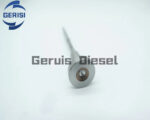 Baiyuan F00RJ01692 Inyector Common Rail 0445120 CAIJUN-AUTO - Image 6