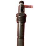 New Injector 2Kd-Ftv Euro Iv Weifu 1318812 para Hilux