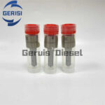 Piezo Nozzle F00VX20054 para Inyector 0445116019 0445116059 0986435395