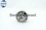 Valvula Control Inyector Diesel Delphi 7135-752 Calidad Alta - Imagen 5