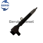 Inyector CR 236700E020 para Hilux Revo 2.4L 2GD - Imagen 4