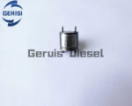 28602945 V¨¢lvula Control Rail Com¨²n 625C Serie Diesel - Image 4