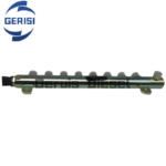 L4700-1111A00 Tubo Common Rail Calidad Alta Bomba Combustible - Imagen 2