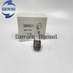 V¨¢lvula Control Rail 28265514 Serie 625C para Camiones