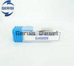 Boquilla Inyector G4S009 Toyota HILUX 1GD 2GD 23670-0E010 - Imagen 2