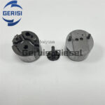 V¨¢lvula Control Rail 28327815 9308z625c Diesel Calidad Alta - Imagen 2