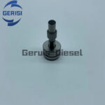 Kit Reparaci¨®n V¨¢lvula Transferencia F802 Bomba Diesel Jet - Imagen 5