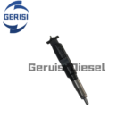 Inyector Combustible 2957000030 John Deere 4045 7210R - Imagen 5