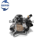 Bomba Combustible Common Rail 294050-0423 Motor FORWARO 6HK1 - Imagen 6