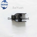 28615824 V¨¢lvula Control Inyector Common Rail Diesel EORO 6 SERIES - Imagen 5