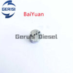 V¨¢lvula de Control 28371339 9308-625C 3-Ranuras Alto Rendimiento - Imagen 4