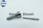 Boquilla Diesel DLLA146FL271 Delphi E3 Detroit 14L - Image 2