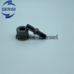 Kit Reparaci¨®n Bomba Inyecci¨®n Diesel 559054 - Imagen 2