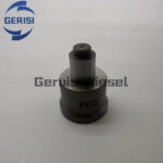 V¨¢lvula de Entrega Acero F833 Bomba Combustible Di¨¦sel Motor Cami¨®n - Imagen 6