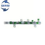 3977530 Tubo Rail Com¨²n Motor Diesel Alta Calidad - Imagen 4