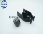 Actuador 28525582 9308-625C v¨¢lvula common rail cami¨®n - Image 4