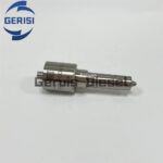 Piezo Nozzle F00VX20054 para Inyector 0445116019 0445116059 0986435395 - Imagen 3