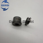 V¨¢lvula Salida Aceite Bomba Diesel 559045 Acero Pieza Motor Cami¨®n