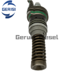 Premium Bomba Unit 02112405 Pieza Inyector Motor Diesel - Imagen 2