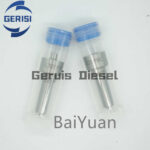 Boquilla Inyector Diesel L325PBC Alta Calidad - Imagen 4