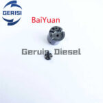 BaiYuan 28371339 9308-625C V¨¢lvula Control 6M Garant¨ªa - Imagen 3