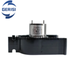 V¨¢lvula de Control Rail Com¨²n 28256383 625C Series - Imagen 3