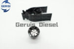 9308-621C 9308Z621C Valvulas Inyeccion Common Rail - Imagen 3