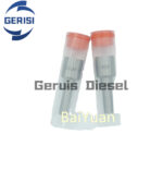 DSLA140P1033 Boquilla Inyector Diesel Common Rail Calidad Alta