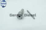 BaiYuan DLLA150P847 Inyector Diesel Garant¨ªa 6 Meses - Imagen 3