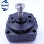 Bomba Inyecci¨®n Rotor 096400-1441 para 1KZ-TE4/12R Nuevo - Imagen 5