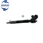 Inyector Combustible 23670-0E070 23670-09460 Toyota Hilux 2GD Diesel - Imagen 4