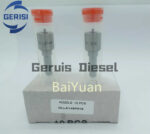 Boquilla Inyector DLLA148P816 Rail Com¨²n Di¨¦sel - Imagen 4