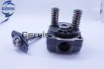 Rotor Head Inyector Diesel 146833-4456 de Alta Calidad - Imagen 3