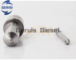 Injector Nozzle BEBE4B12004 VOE3155040 para Cdx 1.5L - Imagen 5