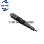 Inyector Diesel 460-8213 4608213 para Motores C9.3 C9 - Imagen 6